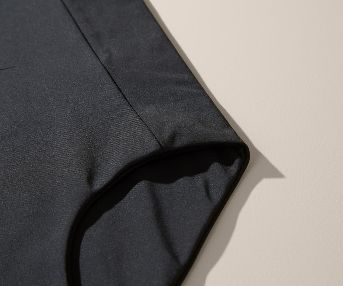 Postpartum Briefs | Bare-Mum