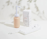 Perineal Wash Bottle | Bare-Mum  from Bare-Mum maternity store australia