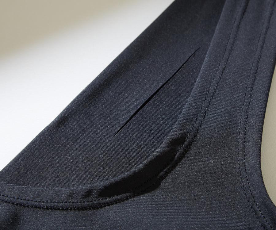 Postpartum Bralette | Bare-Mum Maternity Bra from Bare-Mum maternity store australia