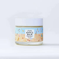 Nipple Balm Belly Balm from Willow by the Sea maternity store australia