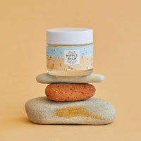 Nipple Balm