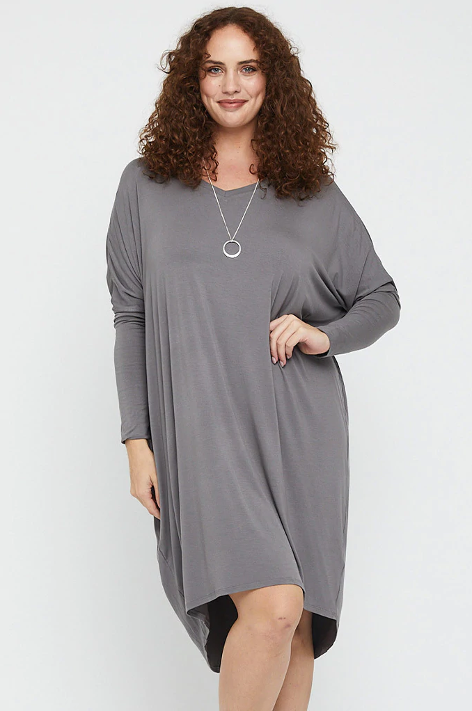 Catherine clothing store online online