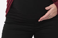 Maternity Skinny Pants Pants from Meamama maternity store australia