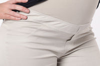 Thumbnail for Maternity Skinny Pants Pants from Meamama maternity online store brisbane sydney perth australia
