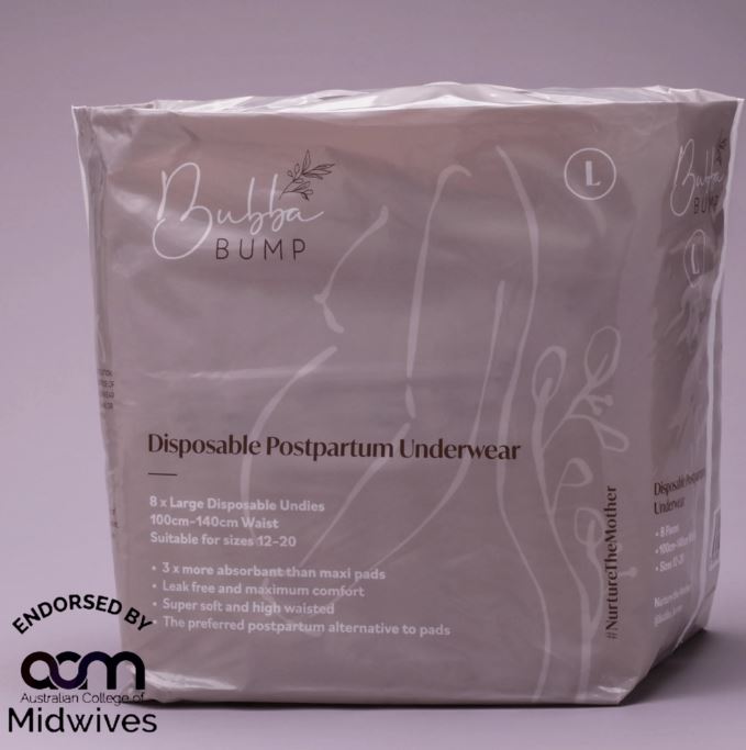 Maternity & Nursing Bra (Copy) Nursing Bra from Bubba Bump maternity store australia