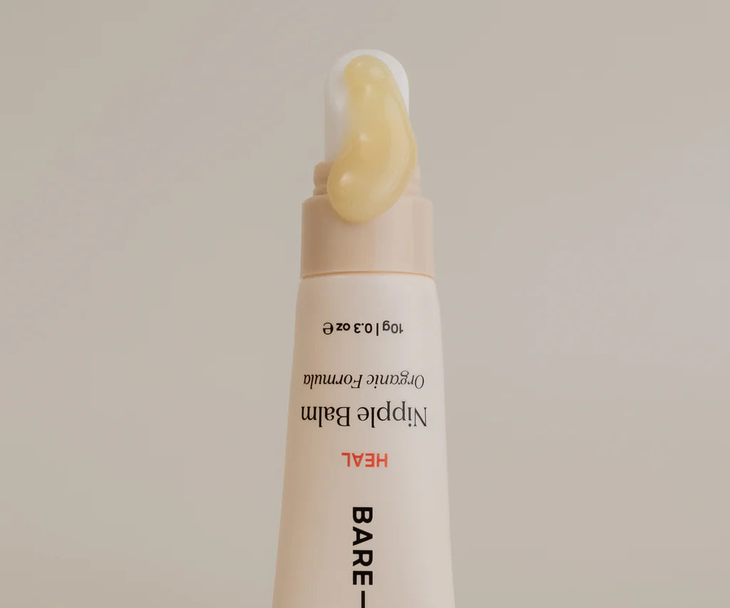 Postpartum Skincare Discovery Set | Bare-Mum Skincare from Bare-Mum maternity store australia