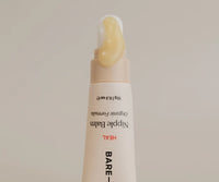 Postpartum Skincare Discovery Set | Bare-Mum Skincare from Bare-Mum maternity store australia