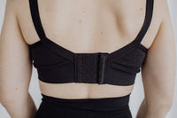 Maternity & Nursing Bra Nursing Bra from Bubba Bump maternity store australia