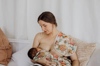 Maternity & Nursing Bra Nursing Bra from Bubba Bump maternity store australia