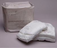 Maternity & Nursing Bra (Copy) Nursing Bra from Bubba Bump maternity store australia
