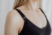 Maternity & Nursing Bra Nursing Bra from Bubba Bump maternity store australia