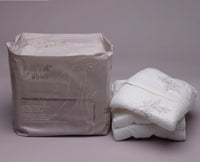 Maternity & Nursing Bra (Copy) Nursing Bra from Bubba Bump maternity store australia
