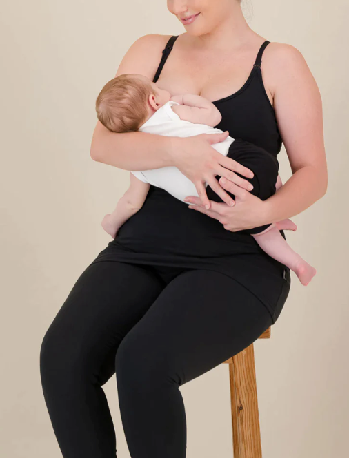 Maternity Basics Bundle Buy Now At Sprout Maternity
