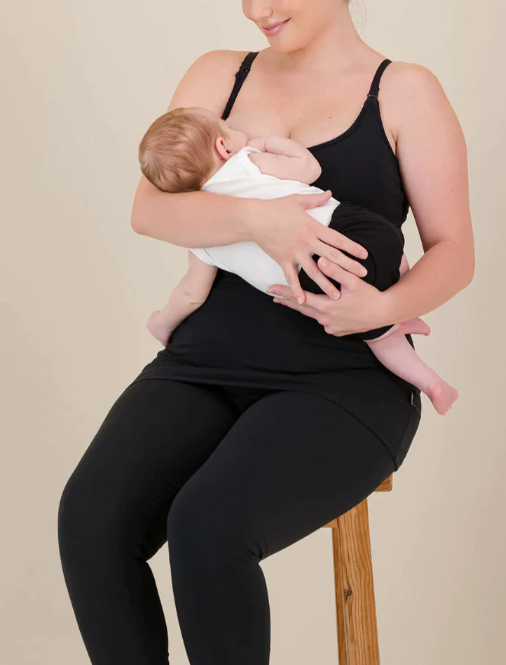 Maternity Basics Bundle  from Sprout Maternity maternity online store brisbane sydney perth australia