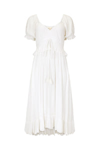 True Romance Gown