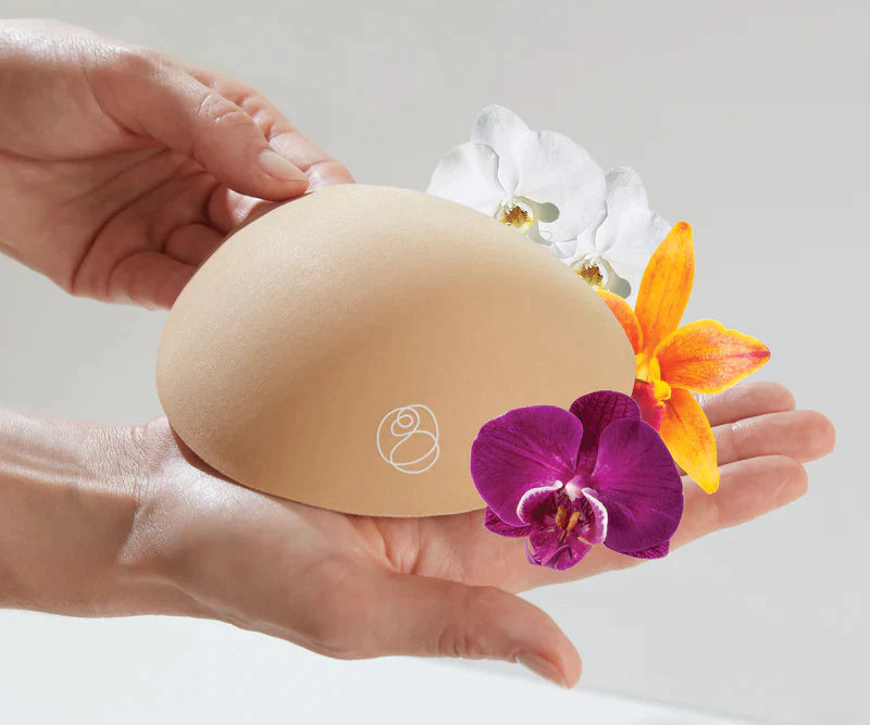 Ultra Absorbent Reusable Breast Pads Nursing Reusable Breastpads from Bare-Mum maternity online store brisbane sydney perth australia