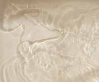 Sitz Bath Salts | Bare-Mum Skincare from Bare-Mum maternity store australia