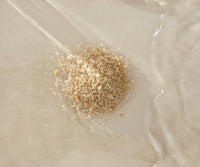 Thumbnail for Sitz Bath Salts  from Bare-Mum maternity online store brisbane sydney perth australia