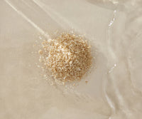 Thumbnail for Sitz Bath Salts  from Bare-Mum maternity online store brisbane sydney perth australia