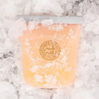 Reusable Breastmilk Storage Bags - 2 Pack Storage Pouch from Made to Milk maternity store australia