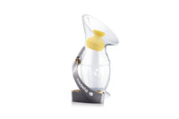 Silicone Breast Milk Collector | Medela
