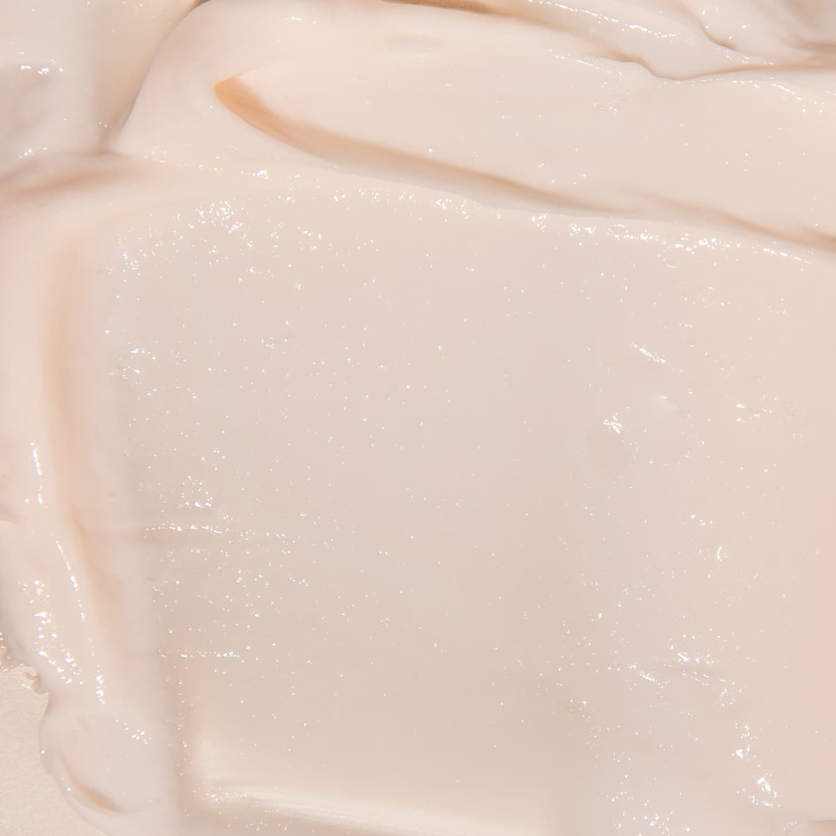 Mama & Bird Belly Butter