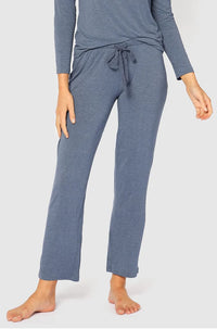 Organic Bamboo Relax Pyjama Pants