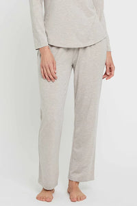 Organic Bamboo Relax Pyjama Pants