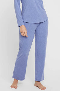 Organic Bamboo Relax Pyjama Pants