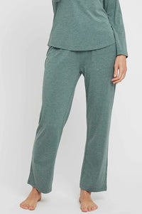 Organic Bamboo Relax Pyjama Pants