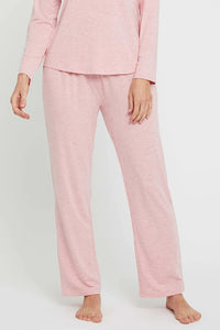 Organic Bamboo Relax Pyjama Pants