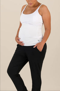 Maternity & Nursing Cami