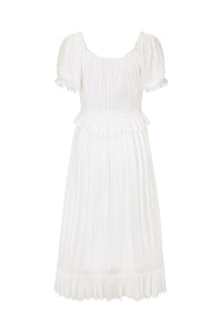 True Romance Gown