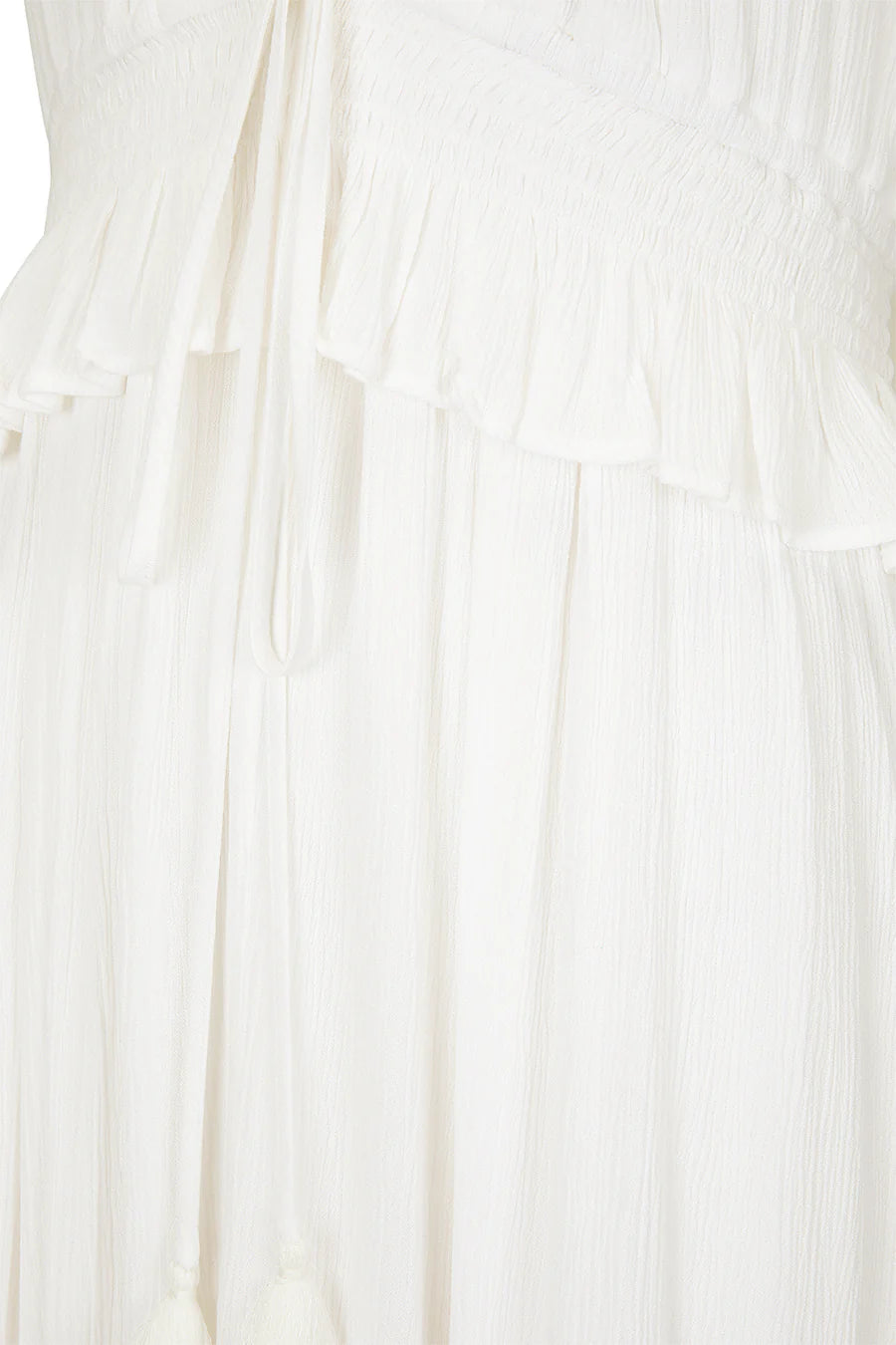 True Romance Gown