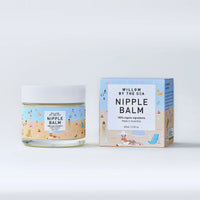 Thumbnail for Nipple Balm Belly Balm from Willow by the Sea maternity online store brisbane sydney perth australia