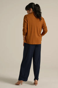Bamboo Everyday Cardigan