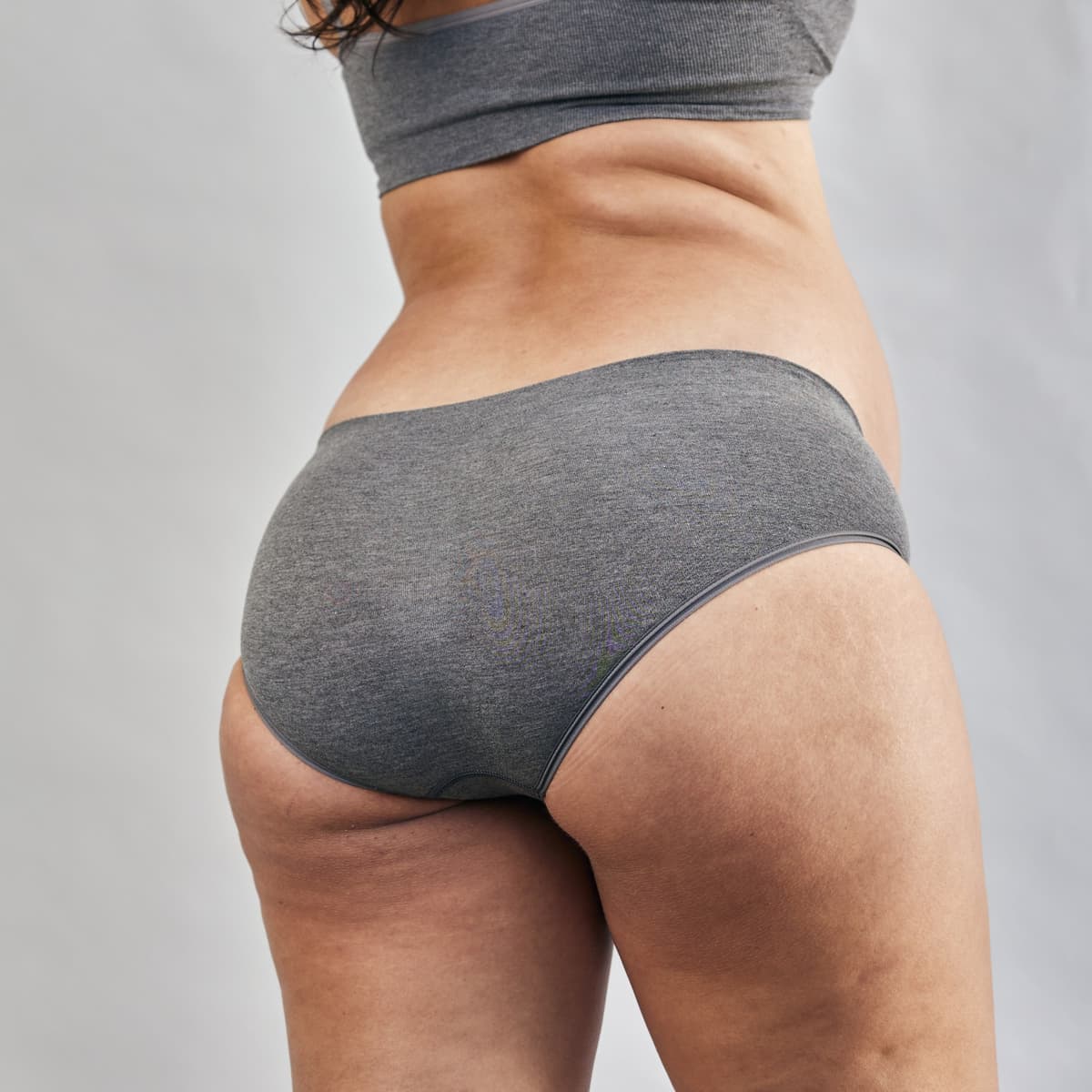 Bamboo Maternity and Recovery Undies | Yummy Maternity