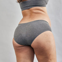 Bamboo Maternity and Recovery Undies | Yummy Maternity