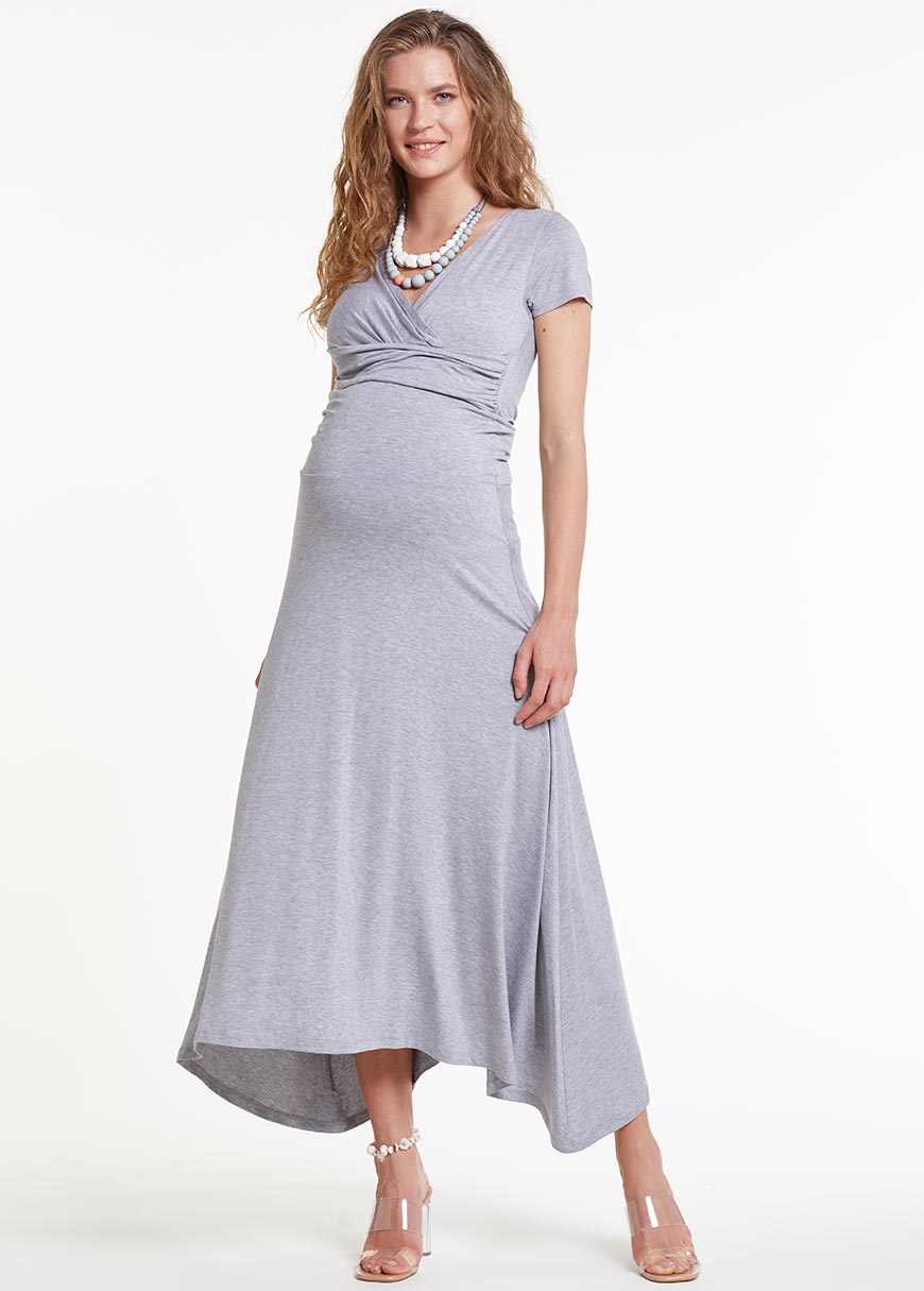 Brazil Maternity Skirt Maternity Skirt from Gebe maternity online store brisbane sydney perth australia