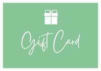 Thumbnail for Gift Card  from Sprout Maternity maternity online store brisbane sydney perth australia