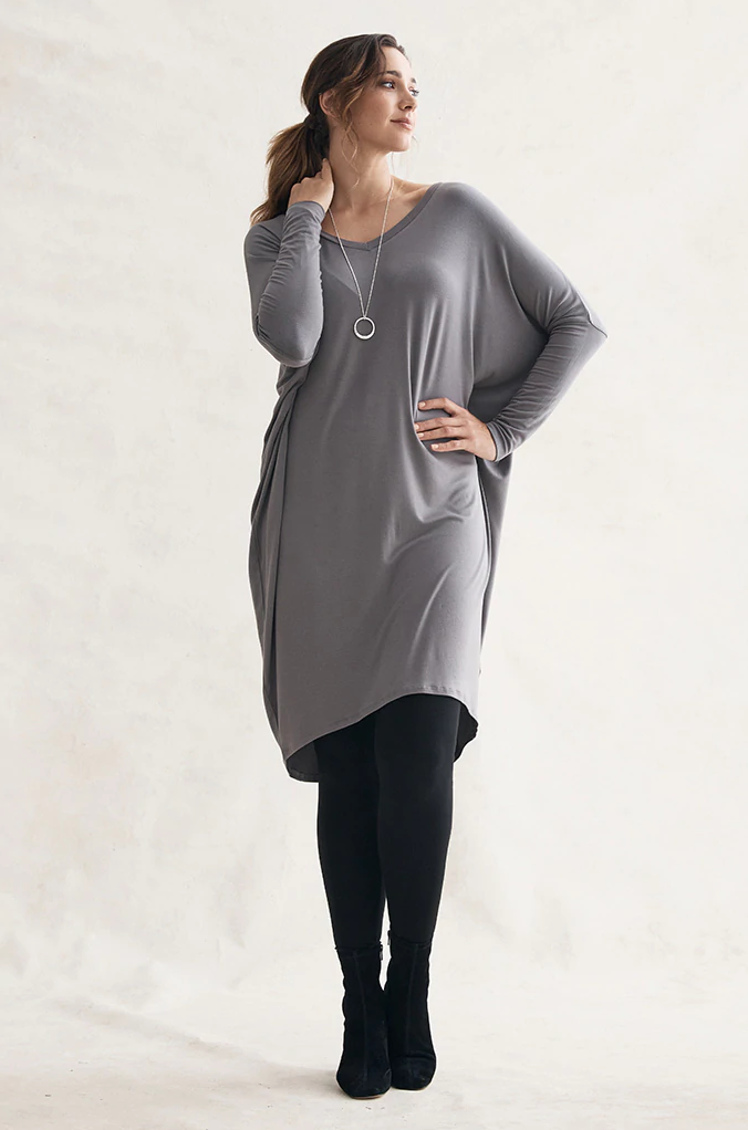 Catherine clothing store online top