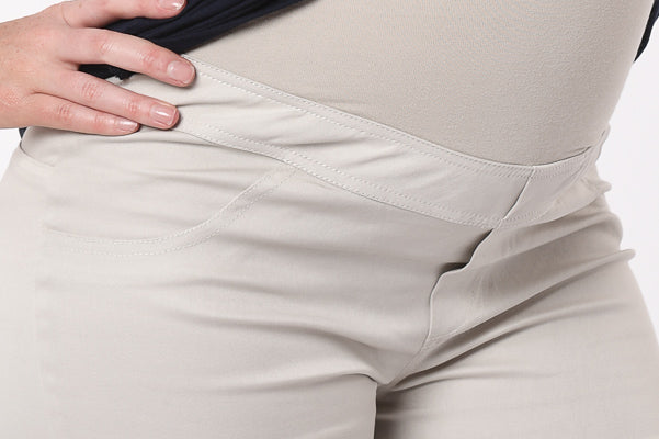 Maternity Skinny Pants Pants from Meamama maternity online store brisbane sydney perth australia