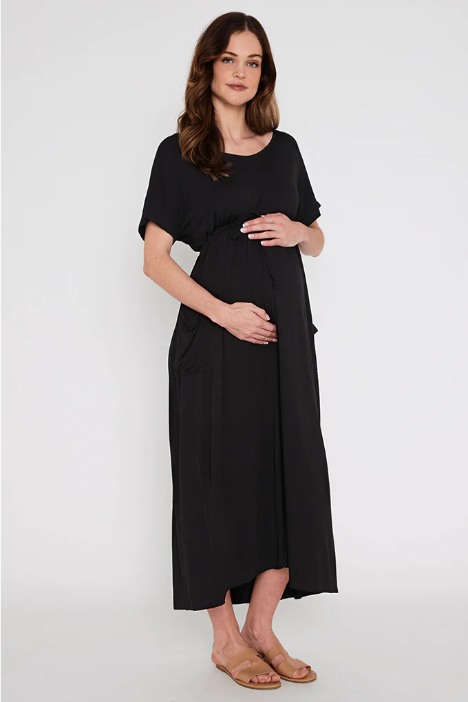 Cheap maternity dresses deals australia